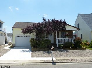 3 Summer Ct, Ocean City, NJ 08226