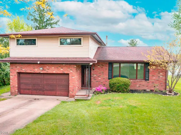 4294 Huffman Rd, Medina, OH 44256