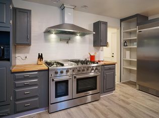 3725 David Ln, Lansing, MI 48911