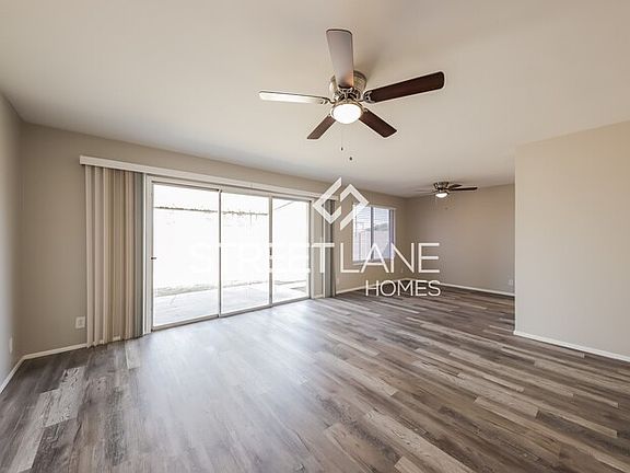 3rd image of 10216 N 40th Ave