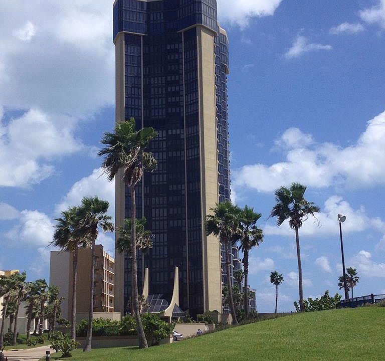 1st image of 334 Padre Blvd #1400