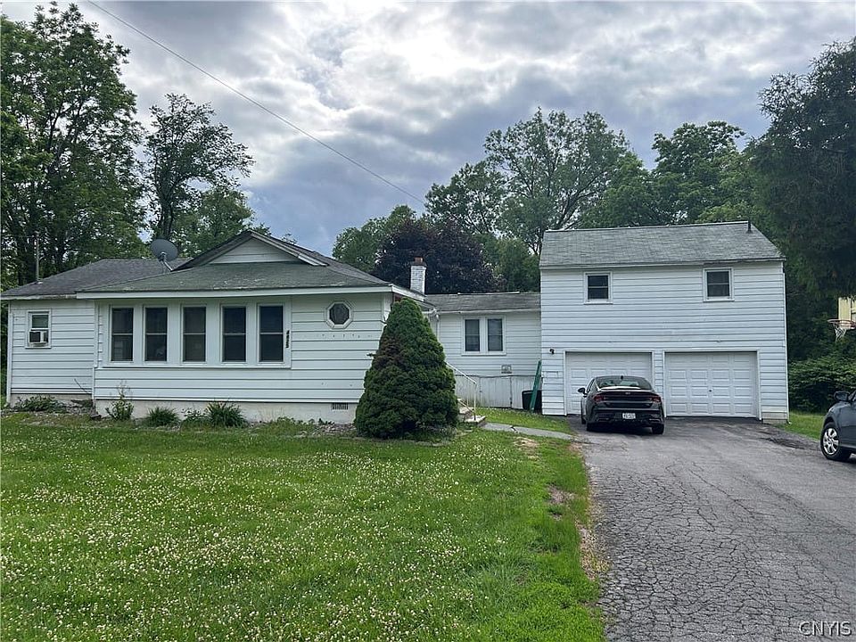 1st image of 4825 Cedarvale Rd