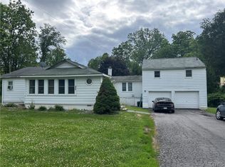 4825 Cedarvale Rd, Syracuse, NY 13215
