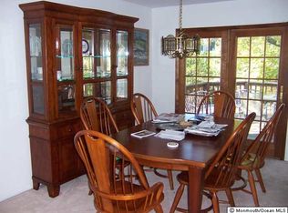 1206 Tuxedo Pl, Spring Lake, NJ 07762