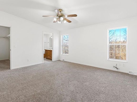 5th image of 24606 S Red Bud Cir