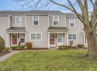 624 Barrington Ct #U-0188, Palmyra, PA 17078