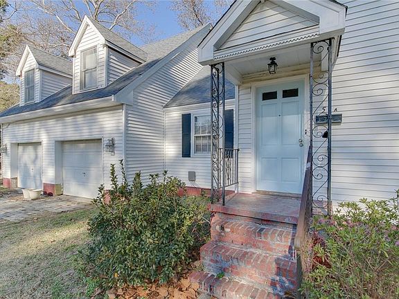5th image of 500 Virginian Dr