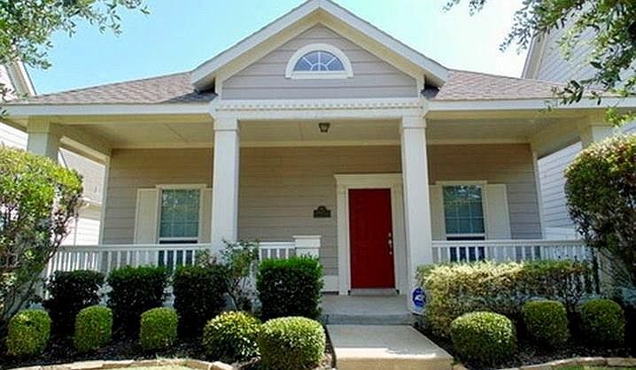 1st image of 905 Wenk Ct