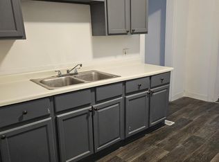 1424 Madison Ave SE #1, Grand Rapids, MI 49507