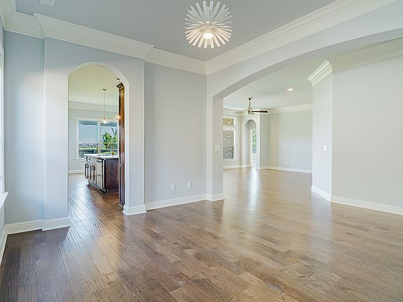 Dinning Room