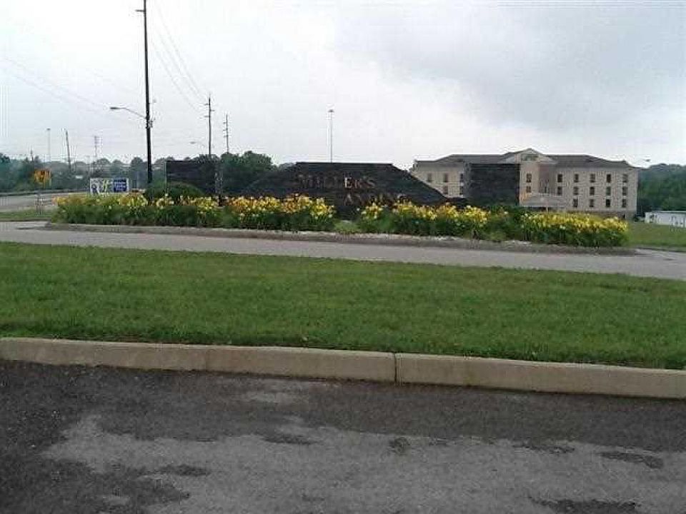 2nd image of 179 Millers Landing Blvd