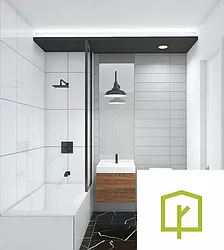 Rented by Rentopia
