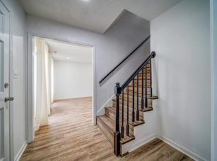 10619 Par Cove Ln, Charlotte, NC 28277