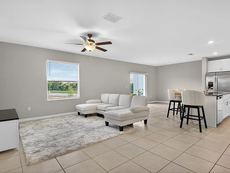 9909 Calypso Orchid Ct — Photo 47