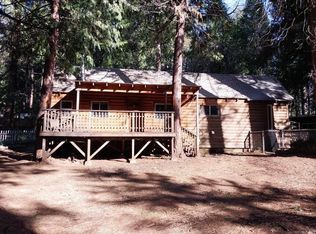 6318 Pollock Ave, Pollock Pines, CA 95726