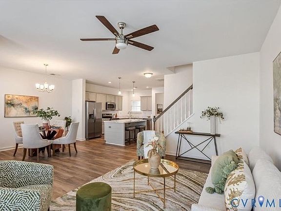 5th image of 7877 Old Guild Rd #7877