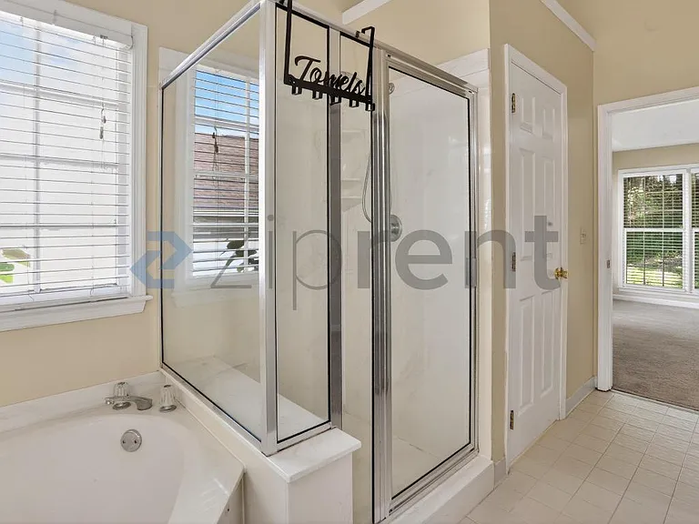 170 Pine Bridge Trl — Photo 30