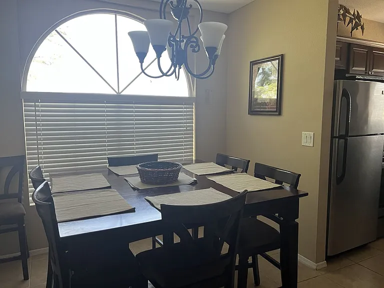9451 E Becker Ln #2015 — Photo 5