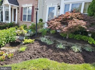 745 Shallow Ridge Ct, Abingdon, MD 21009