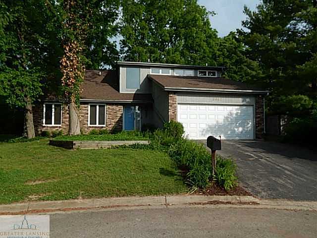 1st image of 5337 E Panda Bear Cir