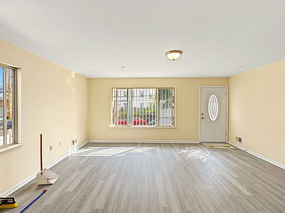 5th image of (Undisclosed Address)
