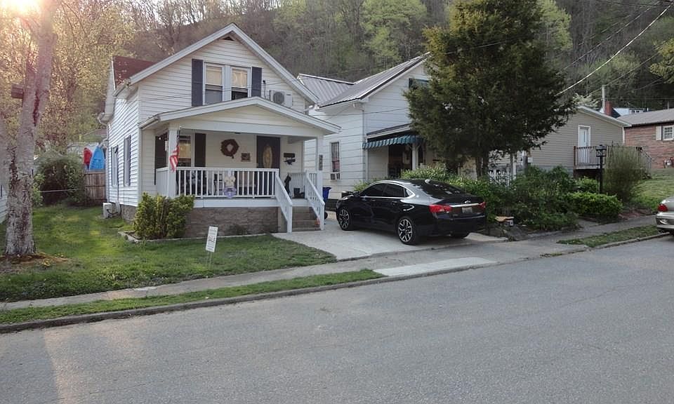 1st image of 247 Preston St