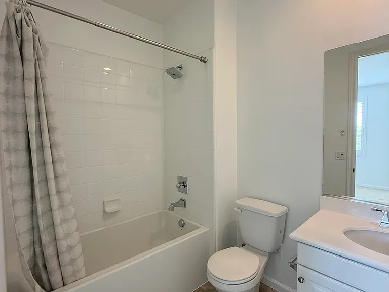 667 E Desert Willow Rd — Photo 72