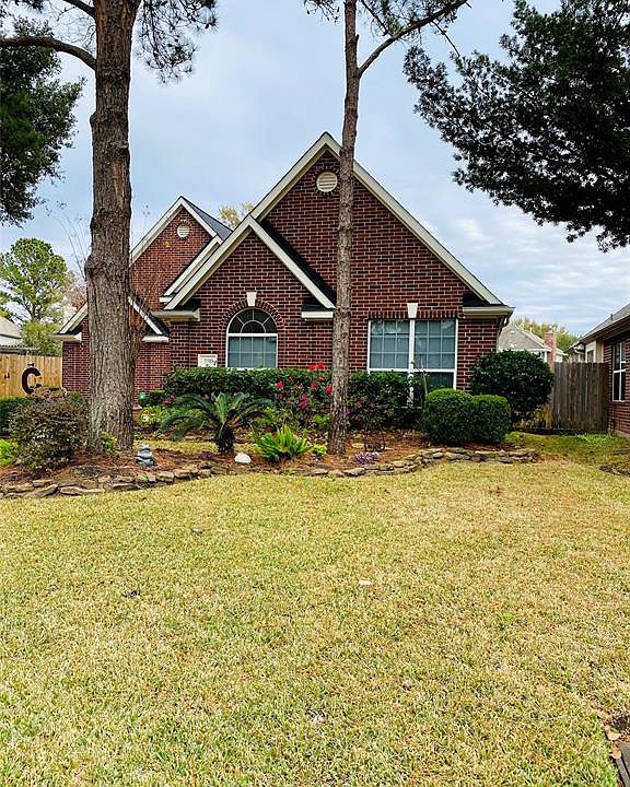 1st image of 3311 Baden Oaks Ct