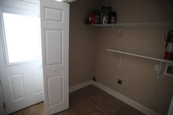 2316 Holton St — Photo 7