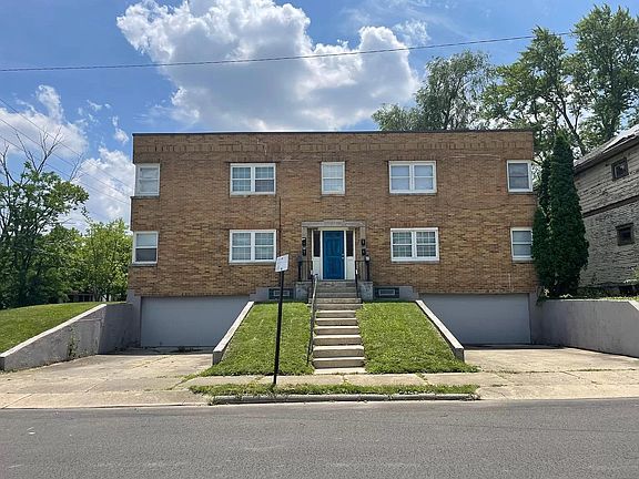 5th image of 100 Victor Ave APT 2
