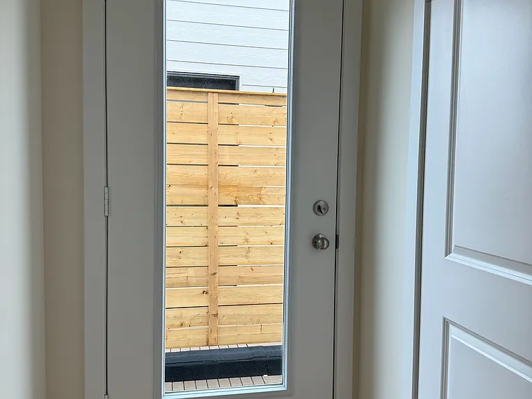 15100 Yonge St #212 — Photo 31