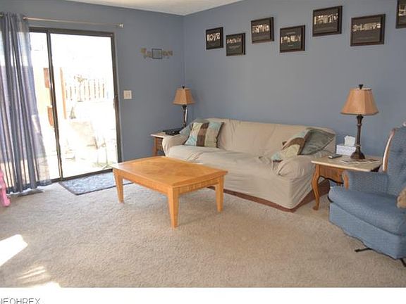 3rd image of 5554 Windrush Ct #94A