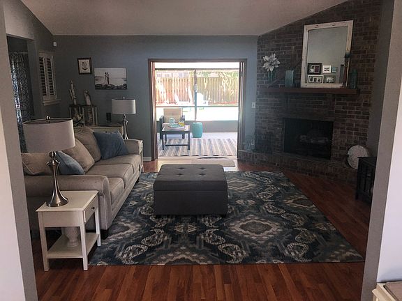 2nd image of 3532 Jericho Dr