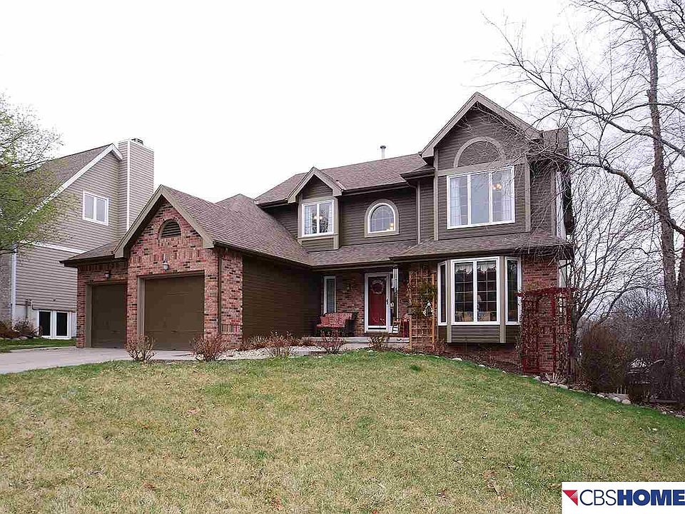 1st image of 1024 Tekamah Ln