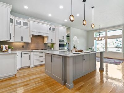 9852 W Golden Rain St, Star, ID, 83669