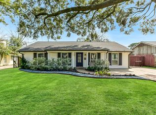 9623 Val Verde St, Houston, TX 77063