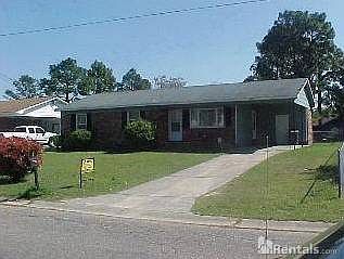 1st image of 3315 Vardaman Ave