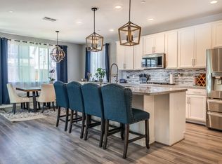 801 Papermill Rd, Lincoln, CA 95648