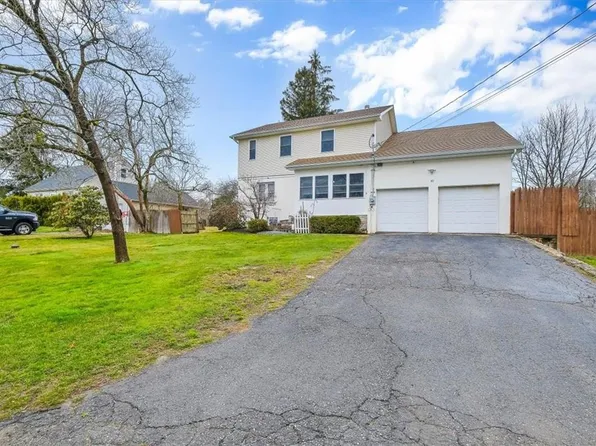 60 South Drive, Brewster, NY 10509