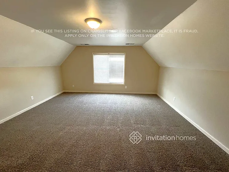 3111 Scenic Brook Dr SW — Photo 9