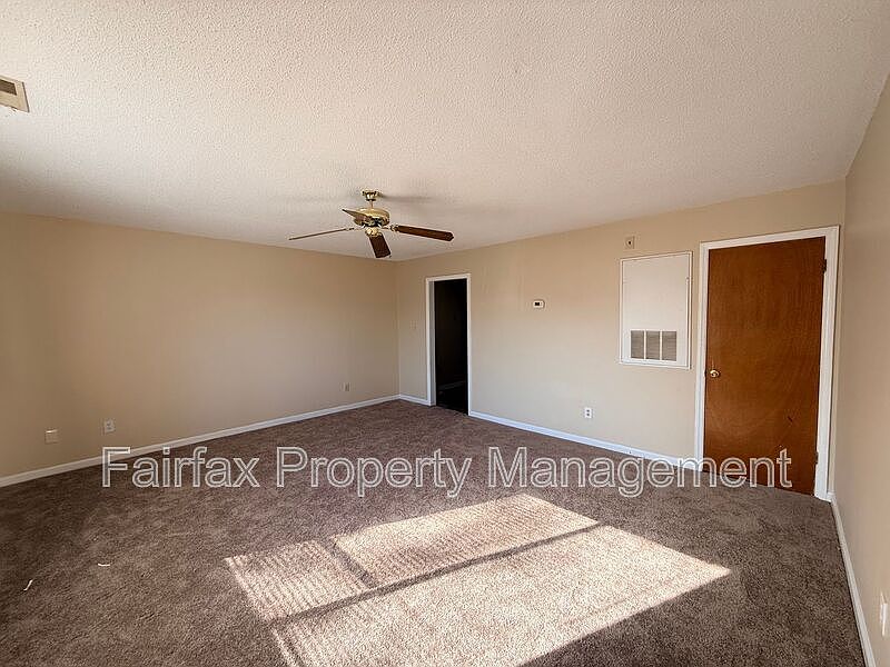 1st image of 1309 Hudson Ave APT C7