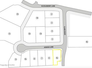 6A Joshua Ln, Duryea, PA 18642