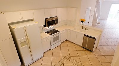 4th image of 3675 San Simeon Cir