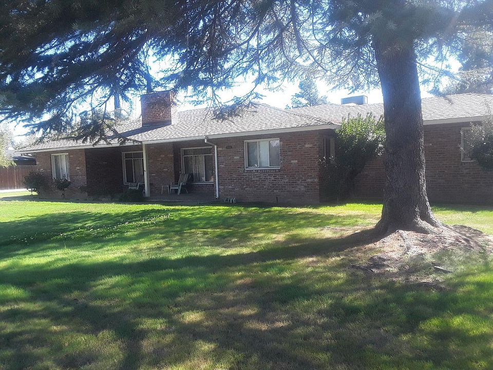 1st image of 713 W Barstow Ave
