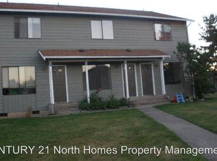 18440 Killarney Cir APT A, Monroe, WA 98272
