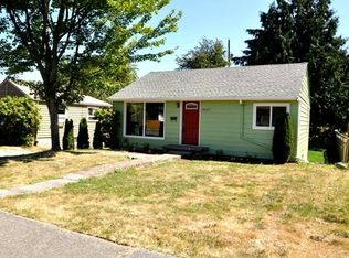 8626 18th Ave SW, Seattle, WA 98106