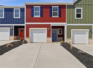 111 Kerwin Ct, Greer, SC 29651