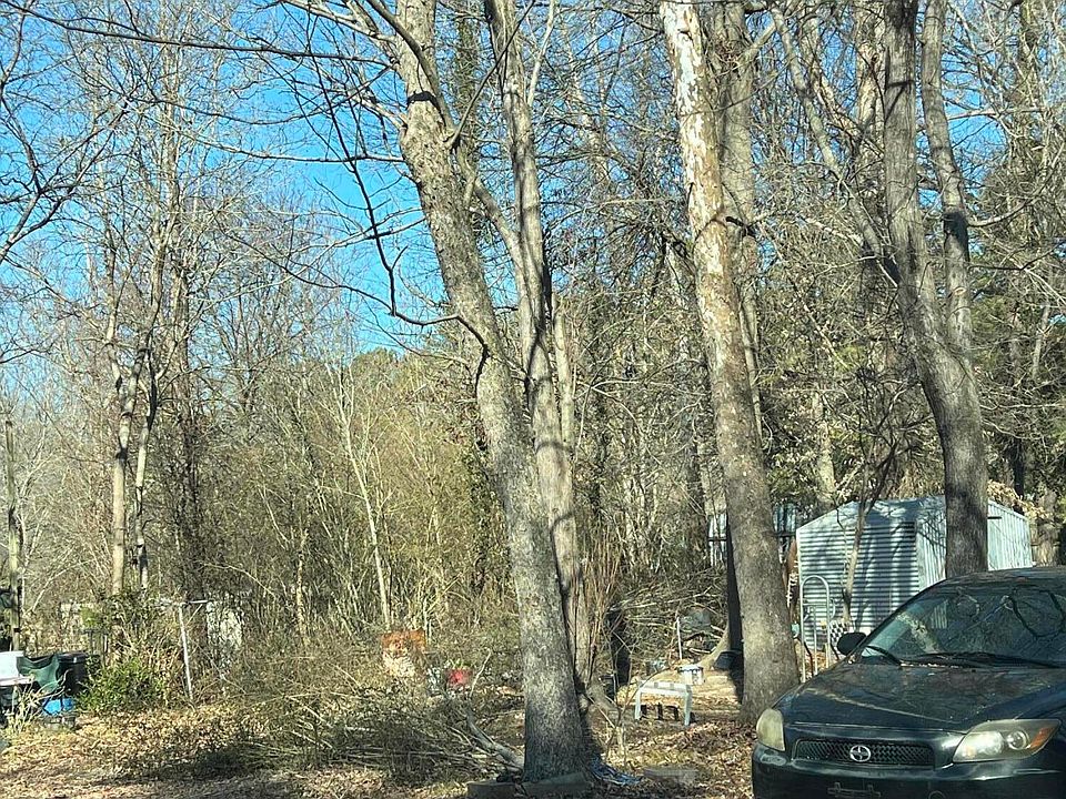 2nd image of 10916 Old Stage Rd #6