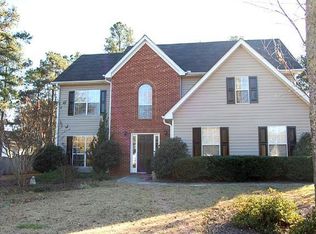 4121 Longmont Dr, Cumming, GA 30028