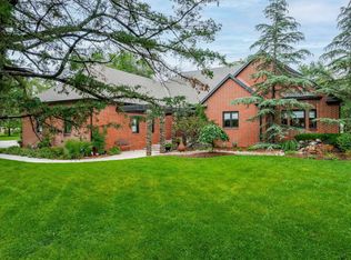 1460 N Sport Of Kings Ct, Wichita, KS 67230